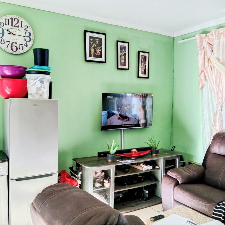 2 Bedroom Property for Sale in Haven Hills Eastern Cape